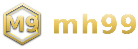 mh99 logo