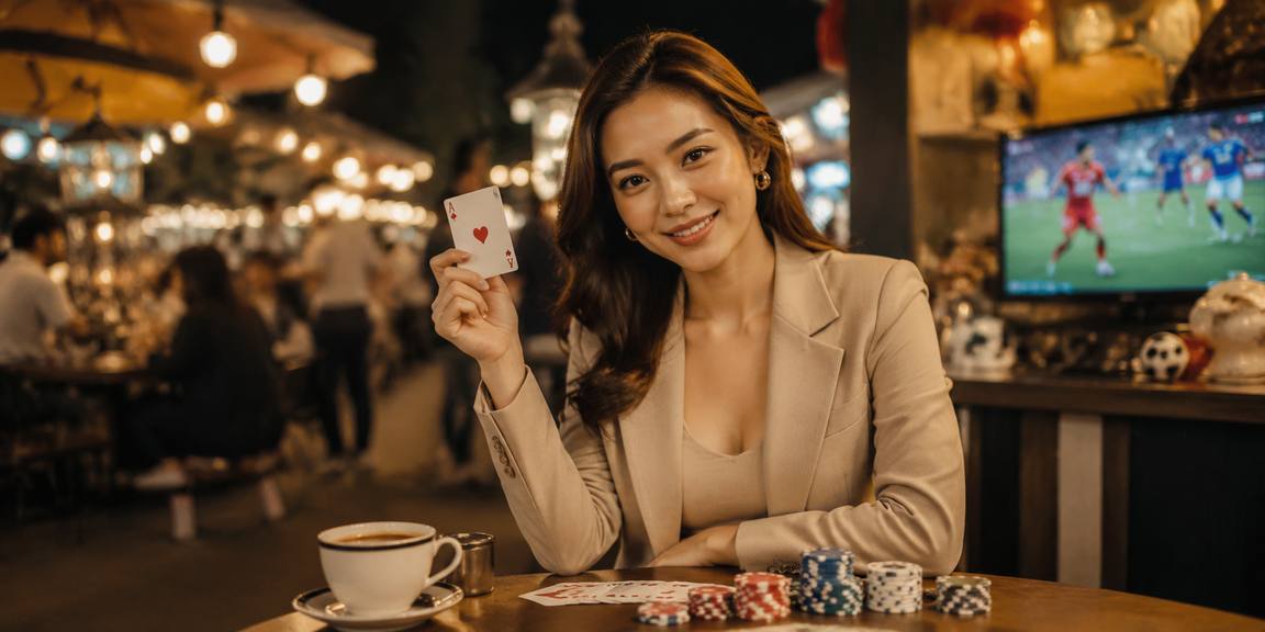 mh99 Giải đáp nhanh mọi thắc mắc tại mh99